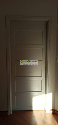 Imagem Apartamento com 1 Quarto à Venda, 74 m² em Ipiranga - São Paulo Imagem Apartamento com 1 Quarto à Venda, 74 m² em Ipiranga - São Paulo