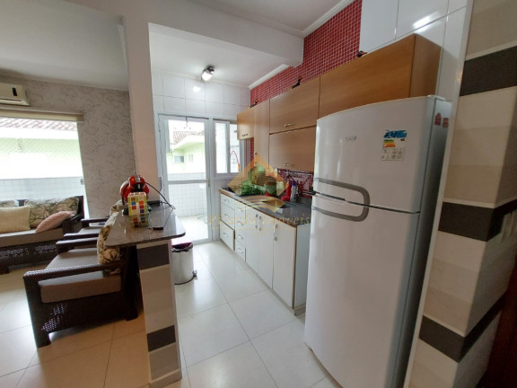 Imagem Apartamento com 3 Quartos à Venda, 160 m² em Itaguá - Ubatuba Imagem Apartamento com 3 Quartos à Venda, 160 m² em Itaguá - Ubatuba