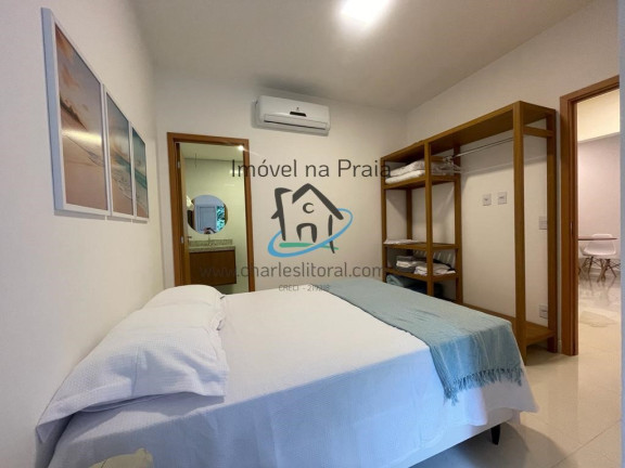 Imagem Apartamento com 2 Quartos à Venda, 70 m² em Praia Das Toninhas - Ubatuba Imagem Apartamento com 2 Quartos à Venda, 70 m² em Praia Das Toninhas - Ubatuba