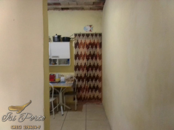 Imagem Casa com 1 Quarto à Venda, 65 m² em 25 - Praia Grande Imagem Casa com 1 Quarto à Venda, 65 m² em 25 - Praia Grande