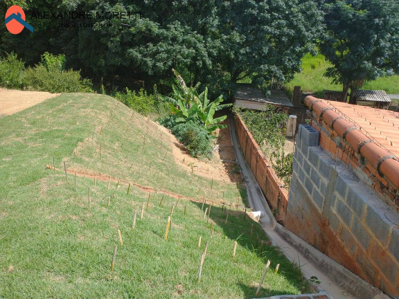 Imagem Terreno à Venda, em Araçoiaba Da Serra Imagem Terreno à Venda, em Araçoiaba Da Serra