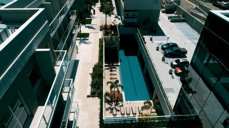 Imagem Imóvel Comercial à Venda, 26 m² em Barra Da Tijuca - Rio De Janeiro