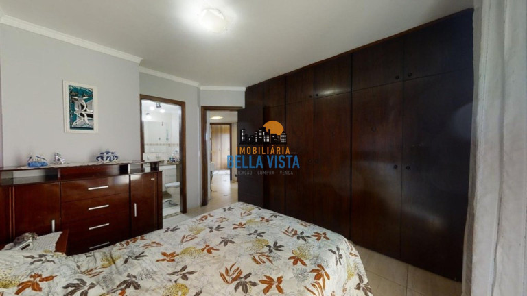 Imagem Apartamento com 3 Quartos à Venda,  em Jabaquara - São Paulo