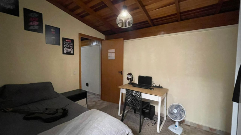 Imagem Imóvel com 4 Quartos à Venda, 194 m² em Baeta Neves - São Bernardo Do Campo Imagem Imóvel com 4 Quartos à Venda, 194 m² em Baeta Neves - São Bernardo Do Campo