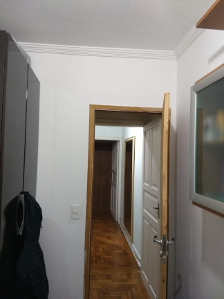 Imagem Casa com 3 Quartos à Venda, 150 m² em Saúde - São Paulo Imagem Casa com 3 Quartos à Venda, 150 m² em Saúde - São Paulo