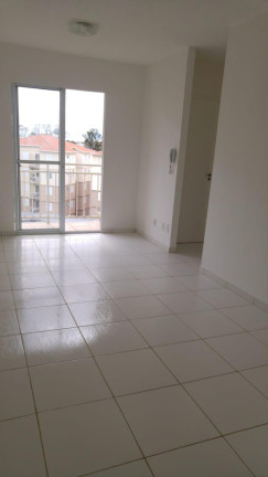 Imagem Apartamento com 2 Quartos à Venda, 50 m² em Parque Jambeiro - Campinas Imagem Apartamento com 2 Quartos à Venda, 50 m² em Parque Jambeiro - Campinas