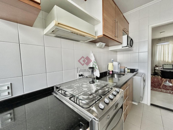 Imagem Apartamento com 2 Quartos à Venda, 110 m² em Jardim Paulista - São Paulo