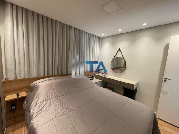 Imagem Imóvel com 2 Quartos à Venda, 51 m² em Jardim Do Lago Continuação - Campinas Imagem Imóvel com 2 Quartos à Venda, 51 m² em Jardim Do Lago Continuação - Campinas