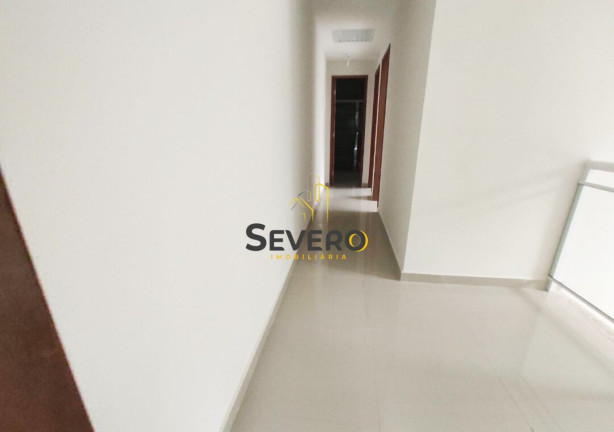 Imagem Casa com 3 Quartos à Venda, 121 m² em Engenho Do Mato - Niterói Imagem Casa com 3 Quartos à Venda, 121 m² em Engenho Do Mato - Niterói