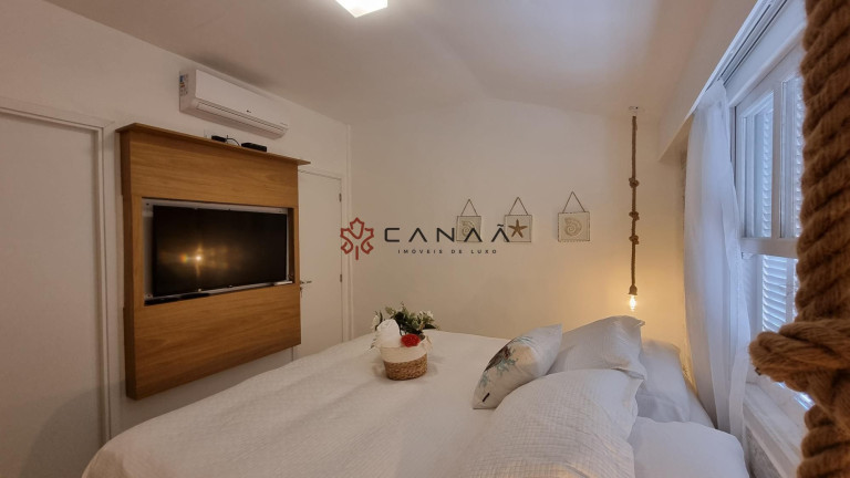 Imagem Casa de Condomínio com 4 Quartos à Venda, 100 m² em Geribá - Armação Dos Búzios Imagem Casa de Condomínio com 4 Quartos à Venda, 100 m² em Geribá - Armação Dos Búzios