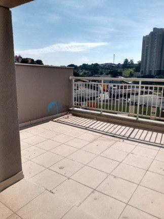 Imagem Apartamento com 2 Quartos à Venda, 100 m² em Vila Boa Vista - Barueri Imagem Apartamento com 2 Quartos à Venda, 100 m² em Vila Boa Vista - Barueri
