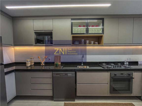 Imagem Apartamento com 2 Quartos à Venda, 80 m² em Jardim Botânico - Ribeirão Preto Imagem Apartamento com 2 Quartos à Venda, 80 m² em Jardim Botânico - Ribeirão Preto