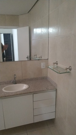 Imagem Casa com 4 Quartos à Venda, 300 m² em Recreio Dos Bandeirantes - Rio De Janeiro Imagem Casa com 4 Quartos à Venda, 300 m² em Recreio Dos Bandeirantes - Rio De Janeiro