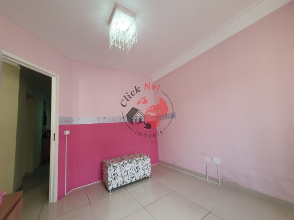 Imagem Casa com 2 Quartos à Venda, 117 m² em Assunção - São Bernardo Do Campo Imagem Casa com 2 Quartos à Venda, 117 m² em Assunção - São Bernardo Do Campo