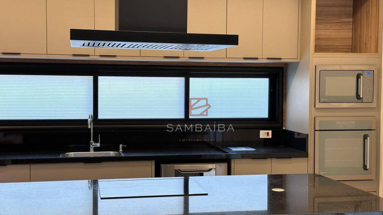 Imagem Casa com 3 Quartos à Venda, 240 m² em Euroville - Bragança Paulista Imagem Casa com 3 Quartos à Venda, 240 m² em Euroville - Bragança Paulista