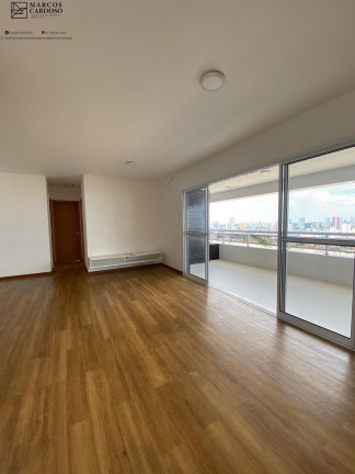 Imagem Imóvel com 3 Quartos à Venda, 141 m² em Umarizal - Belém Imagem Imóvel com 3 Quartos à Venda, 141 m² em Umarizal - Belém