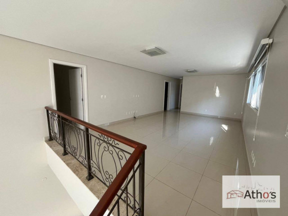 Imagem Sobrado com 4 Quartos à Venda ou Locação, 392 m² em Helvetia - Indaiatuba Imagem Sobrado com 4 Quartos à Venda ou Locação, 392 m² em Helvetia - Indaiatuba