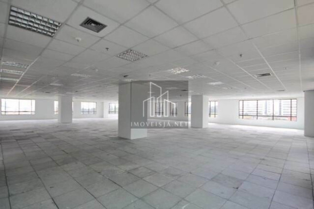Imagem Sala Comercial à Venda, 557 m² em Alphaville Industrial - Barueri Imagem Sala Comercial à Venda, 557 m² em Alphaville Industrial - Barueri