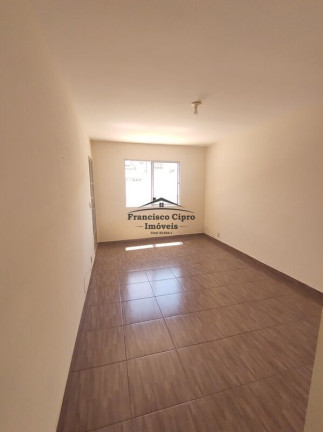 Imagem Casa com 2 Quartos à Venda, 103 m² em Residencial Cooperi - Guaratinguetá Imagem Casa com 2 Quartos à Venda, 103 m² em Residencial Cooperi - Guaratinguetá