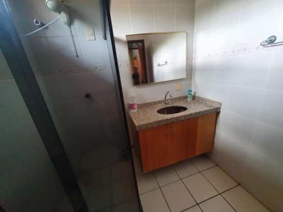 Imagem Casa com 4 Quartos à Venda, 150 m² em José De Alencar - Fortaleza Imagem Casa com 4 Quartos à Venda, 150 m² em José De Alencar - Fortaleza
