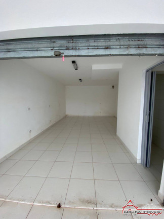 Imagem Sala Comercial para Alugar, em Jardim Bela Vista - Jacareí Imagem Sala Comercial para Alugar, em Jardim Bela Vista - Jacareí