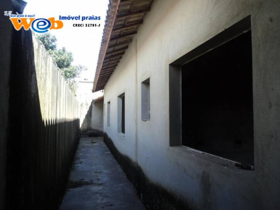 Imagem Casa com 2 Quartos à Venda, 85 m² em Vila Tupi - Praia Grande Imagem Casa com 2 Quartos à Venda, 85 m² em Vila Tupi - Praia Grande