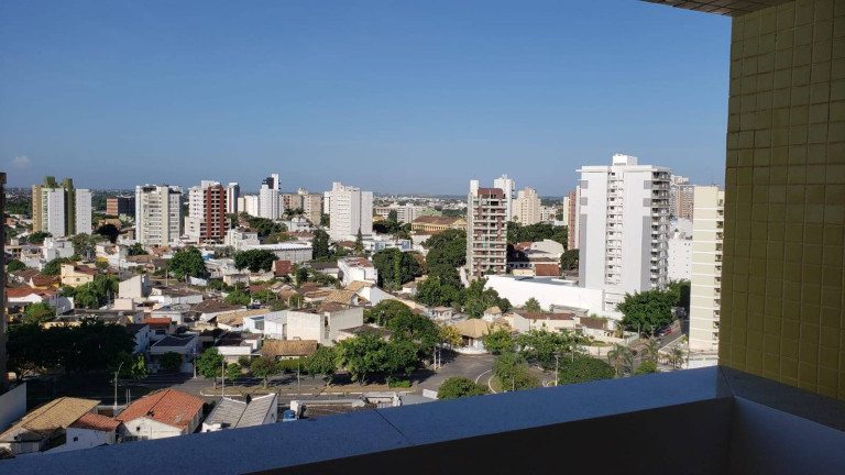Imagem Apartamento com 2 Quartos à Venda, 76 m² em Parque Leopoldina - Campos Dos Goytacazes Imagem Apartamento com 2 Quartos à Venda, 76 m² em Parque Leopoldina - Campos Dos Goytacazes