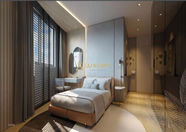 Imagem Imóvel com 3 Quartos à Venda, 93 m² em Vale Do Sereno - Nova Lima Imagem Imóvel com 3 Quartos à Venda, 93 m² em Vale Do Sereno - Nova Lima