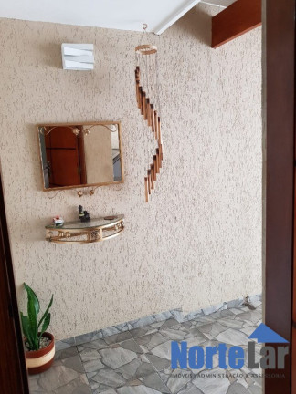 Imagem Sobrado com 2 Quartos à Venda, 150 m² em Limão - São Paulo Imagem Sobrado com 2 Quartos à Venda, 150 m² em Limão - São Paulo