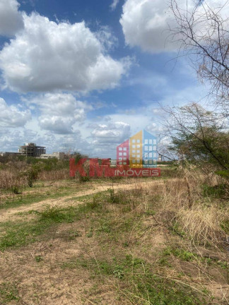Imagem Terreno à Venda, 1.440 m² em Presidente Costa E Silva - Mossoró Imagem Terreno à Venda, 1.440 m² em Presidente Costa E Silva - Mossoró