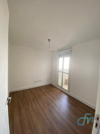 Imagem Apartamento com 3 Quartos à Venda, 170 m² em Vila Mogilar - Mogi Das Cruzes