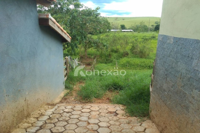Imagem Chácara com 2 Quartos à Venda, 200 m² em Pinheiro - Paraibuna Imagem Chácara com 2 Quartos à Venda, 200 m² em Pinheiro - Paraibuna
