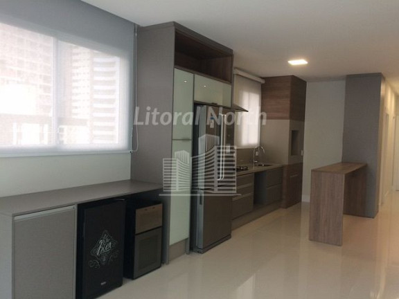 Imagem Apartamento com 4 Quartos à Venda, 165 m² em Fazenda - Itajaí Imagem Apartamento com 4 Quartos à Venda, 165 m² em Fazenda - Itajaí