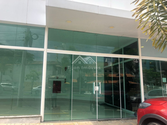 Imagem Sala Comercial à Venda, 270 m² em Centro - Sorocaba