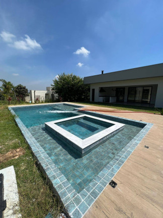 Imagem Casa com 3 Quartos à Venda, 277 m² em Itaici - Indaiatuba Imagem Casa com 3 Quartos à Venda, 277 m² em Itaici - Indaiatuba