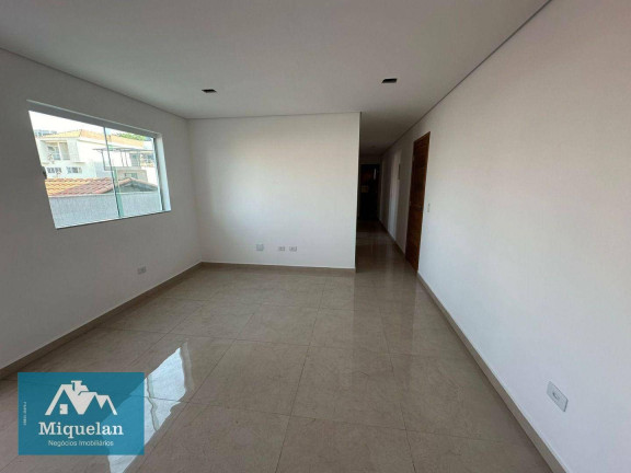 Imagem Apartamento com 3 Quartos à Venda, 58 m² em Jardim Sao Paulo(zona Norte) - São Paulo Imagem Apartamento com 3 Quartos à Venda, 58 m² em Jardim Sao Paulo(zona Norte) - São Paulo