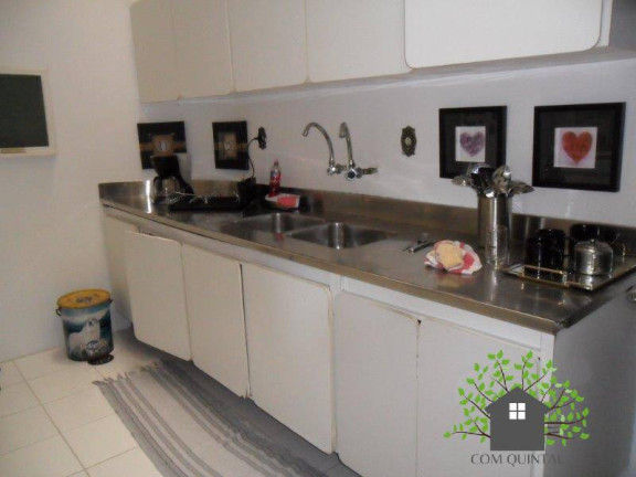 Imagem Casa com 4 Quartos à Venda, 1.020 m² em Chácara Das Paineiras - Carapicuíba