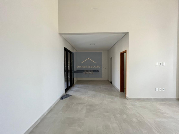 Imagem Casa de Condomínio com 3 Quartos à Venda, 145 m² em Condomínio Helena Maria - Sorocaba