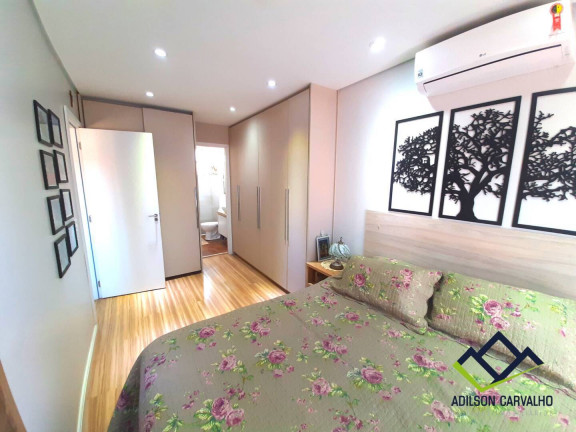 Imagem Casa de Condomínio com 3 Quartos à Venda, em Medeiros - Jundiaí Imagem Casa de Condomínio com 3 Quartos à Venda, em Medeiros - Jundiaí