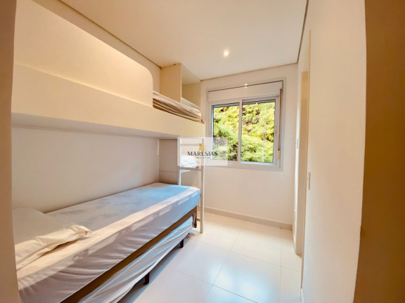 Imagem Casa com 3 Quartos à Venda, 96 m² em Praia De Camburiznho - Sao Sebastiao Imagem Casa com 3 Quartos à Venda, 96 m² em Praia De Camburiznho - Sao Sebastiao