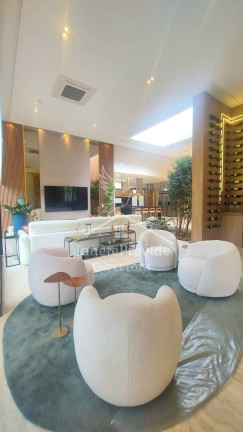 Imagem Casa de Condomínio com 5 Quartos à Venda, 1.050 m² em Alphaville - Barueri Imagem Casa de Condomínio com 5 Quartos à Venda, 1.050 m² em Alphaville - Barueri