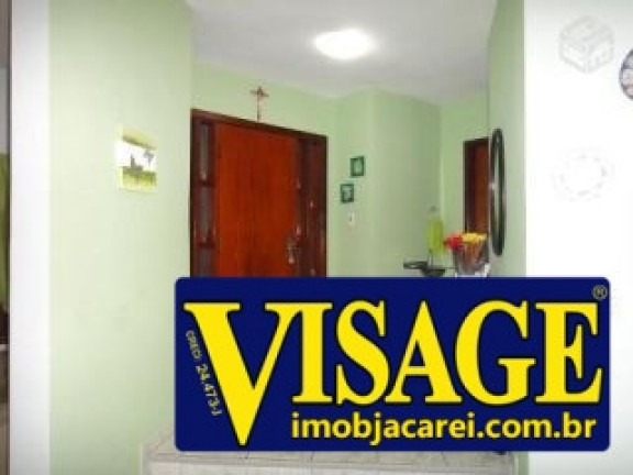 Imagem Casa com 3 Quartos à Venda, 205 m² em Prol. Jd. St. Maria - Jacareí Imagem Casa com 3 Quartos à Venda, 205 m² em Prol. Jd. St. Maria - Jacareí