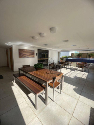 Imagem Apartamento com 2 Quartos à Venda, 60 m² em Aeroclube - João Pessoa Imagem Apartamento com 2 Quartos à Venda, 60 m² em Aeroclube - João Pessoa