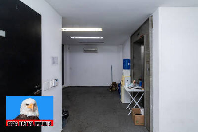 Imagem Imóvel Comercial à Venda, 727 m² em Casa Verde - São Paulo