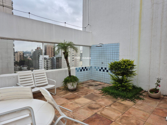 Imagem Imóvel com 1 Quarto para Alugar, 45 m² em Moema - São Paulo Imagem Imóvel com 1 Quarto para Alugar, 45 m² em Moema - São Paulo