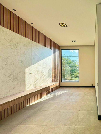 Imagem Casa com 3 Quartos à Venda, 274 m² em Parque Ibiti Reserva - Sorocaba Imagem Casa com 3 Quartos à Venda, 274 m² em Parque Ibiti Reserva - Sorocaba