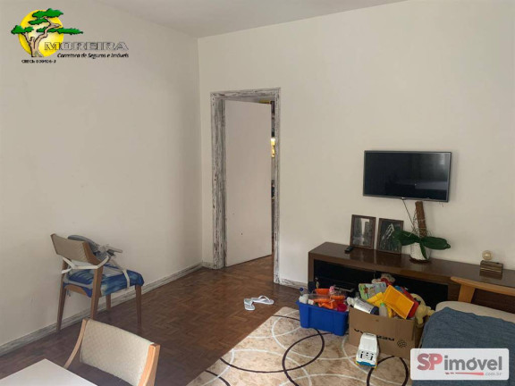 Imagem Imóvel Comercial à Venda, 350 m² em Casa Verde Alta - São Paulo