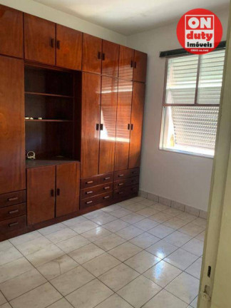 Imagem Casa com 2 Quartos à Venda, 77 m² em Vila Belmiro - Santos Imagem Casa com 2 Quartos à Venda, 77 m² em Vila Belmiro - Santos