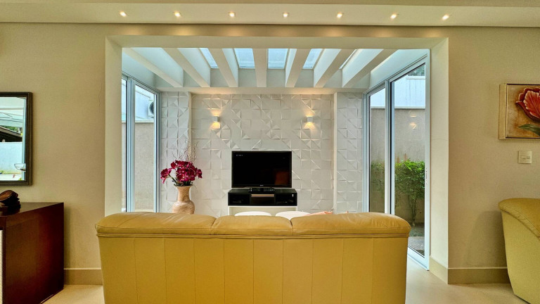 Imagem Casa com 5 Quartos à Venda, 257 m² em Riviera De São Lourenço - Bertioga Imagem Casa com 5 Quartos à Venda, 257 m² em Riviera De São Lourenço - Bertioga