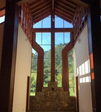 Imagem Fazenda à Venda, em Jardim Guaçu - São Roque Imagem Fazenda à Venda, em Jardim Guaçu - São Roque